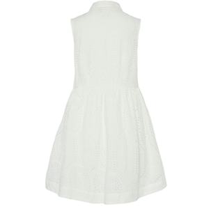 Y.A.S. Holi Sl Shirt Dress
